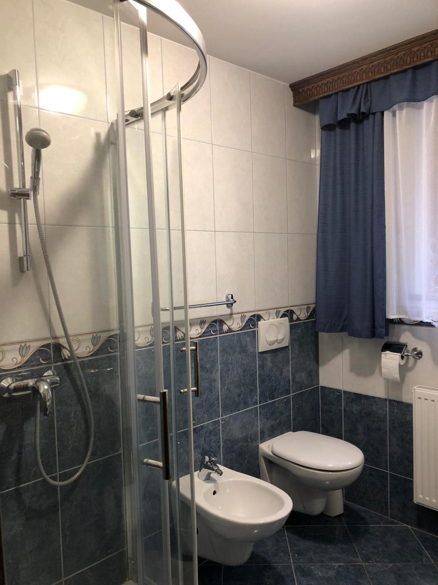 Sobe Apartma Milena Bled Exterior photo